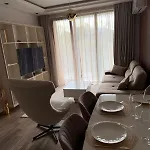 Azur Premium 바르나