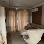아파트 Azur Premium