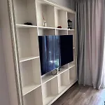 Azur Premium Apartmán