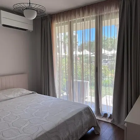 Azur Premium *