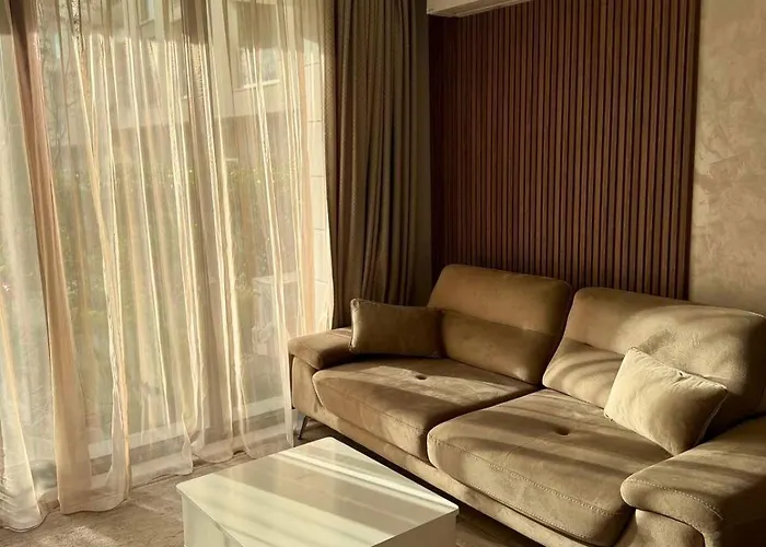 Azur Premium * וארנה